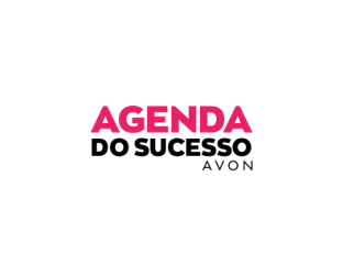 Success Agenda